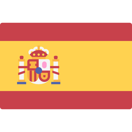 Espanol